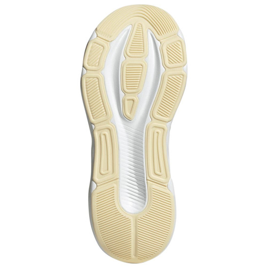 Adidas Galaxy 8 W